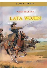 Lata wojen w.5