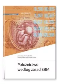 Po�o�nictwo wed�ug zasad EBM w.2