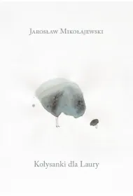 Ko�ysanka dla Laury