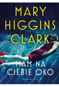 Mam na ciebie oko