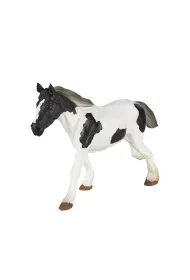 Figurka Ko� Tinker roczniak