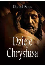 Dzieje Chrystusa