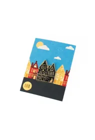Pin Kamieniczki