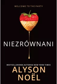 Niezr�wnani