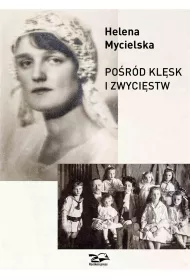 Po�r�d kl�sk i zwyci�stw