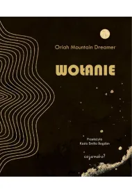 Wo�anie