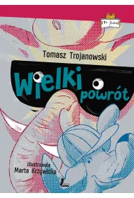 Wielki powr�t