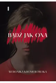 B�d� jak ona