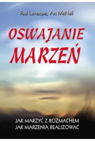 Oswajanie Marze�