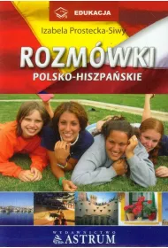 Rozm�wki polsko-hiszpa�skie