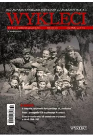 Kwartalnik Wykl�ci nr 4(32)/2023