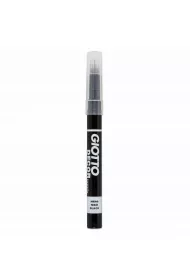 Fila Pisak do tkanin Giotto czarny 495436