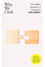 Why We Click