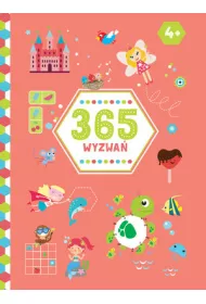 365 wyzwa�