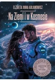 Na Ziemi i w Kosmosie