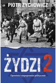 �ydzi 2. Opowie�ci niepoprawne politycznie
