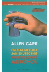 Prosta metoda jak skutecznie kontrolowa� alkohol