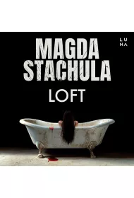 Audiobook Loft mp3