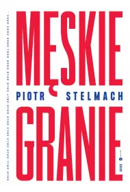 eBook Mskie Granie mobi epub