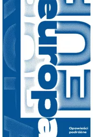eBook Europa. Opowieci podrne. mobi epub