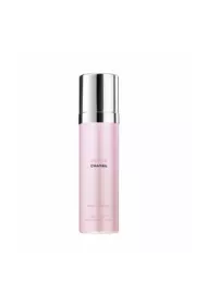 Chanel Chance Eau Tendre dezodorant 100 ml