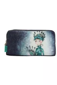Santoro Pi�rnik prostok�tny Mirabelle Miss Peacock