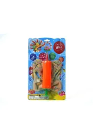 Adar Balony urodzinowe z pompk� 12 szt.