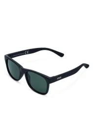 Snibbs Okulary przeciws�oneczne dla dzieci L czarne