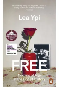 Free