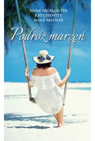 Podr� marze�