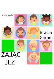 Audiobook Zajc i je mp3