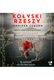 Audiobook Koyski Rzeszy mp3