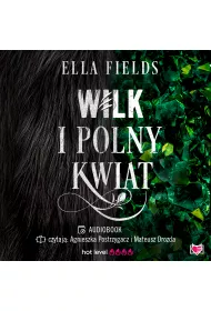 Audiobook Wilk i Polny Kwiat mp3