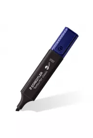 Staedtler Zakre�lacz Textsurfer classic, czarny