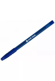Astra Dugopis ze skuwk niebieski 0.7 mm