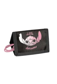 Portfel Stitch Little Dreamer DS26YY-002
