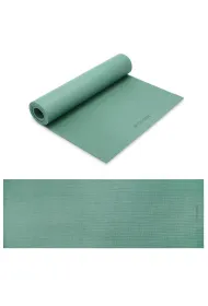 Mata Light Mat