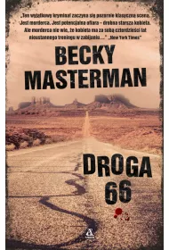 Droga 66