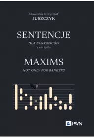 Sentencje dla bankowc�w i nie tylko