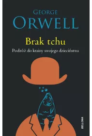 Brak tchu