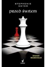 Przed �witem (br)
