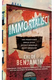 Immortali�ci