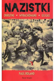 Nazistki