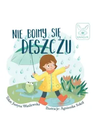 Nie boimy si� deszczu