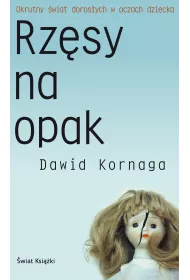 eBook Rz�sy na opak mobi epub