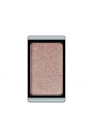 Artdeco Eye Shadow Pearl cie do powiek 31 Pearly Rosy Fabrics 0.8 g