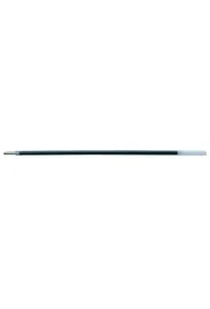 Pilot Wk�ad kr�tki