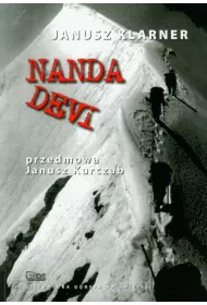 Nanda Devi