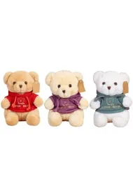 Mi� 20cm MIX Merkpol