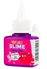 Slime aromat guma balonowa 35ml Tuban